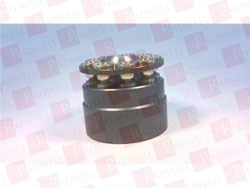 PARKER RRKPVP23/33R20 / RRKPVP2333R20 (BRAND NEW)