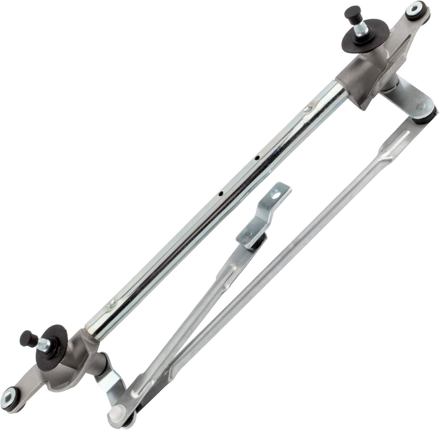 BOXI Windshield Wiper Transmission Linkage Fits 2010-2017 Equinox & Terrain
