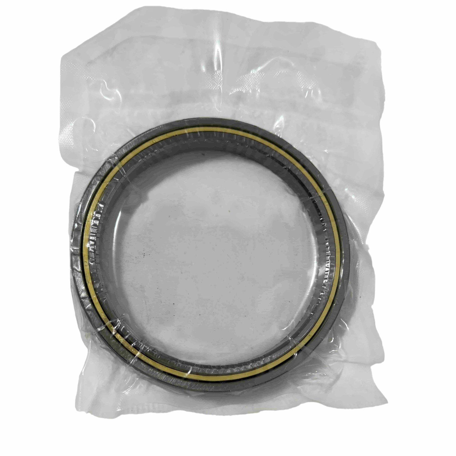 CSXD045 roller bearing 4.5″x5.5″x0.5″ (114.3mm x 139.7mm x 12.7mm) KD045XP0