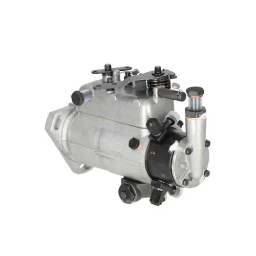 Fuel Injection Pump fits Ford 3000 3600 D6NN9A543J fits CAV – Lucas 3833F380