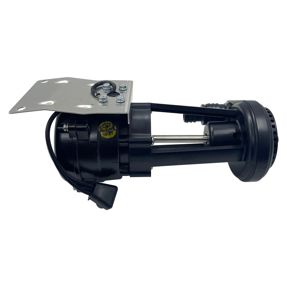 Ice Machine Universal Water Pump Ice Replacement Tool Universal 1450R/MIN 110V