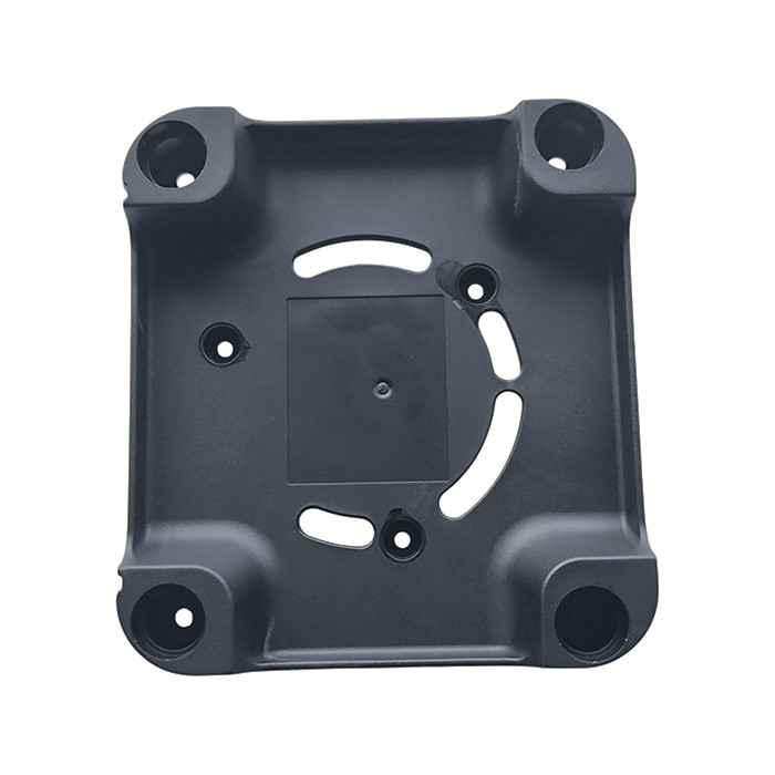 CEADO BLENDER B180 B185 B280 PLATE / FONDELLO FOR BLENDER