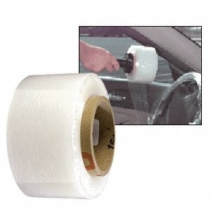 CRL 5″ Mini Stretch Film