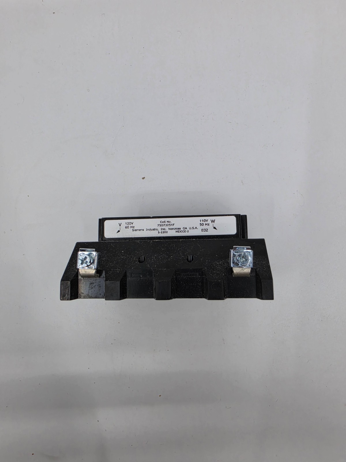 75D73251F