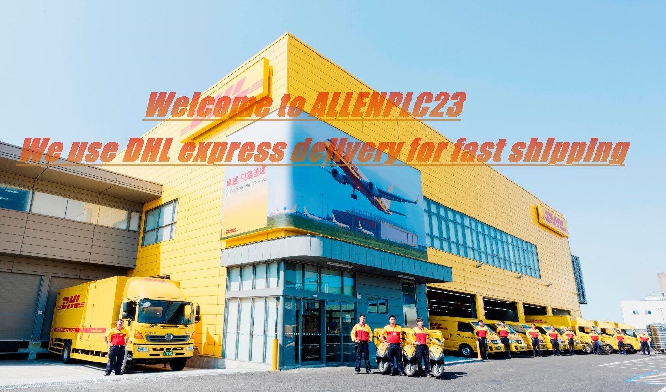 LENEL LNL-8000 Brand New LNL-8000