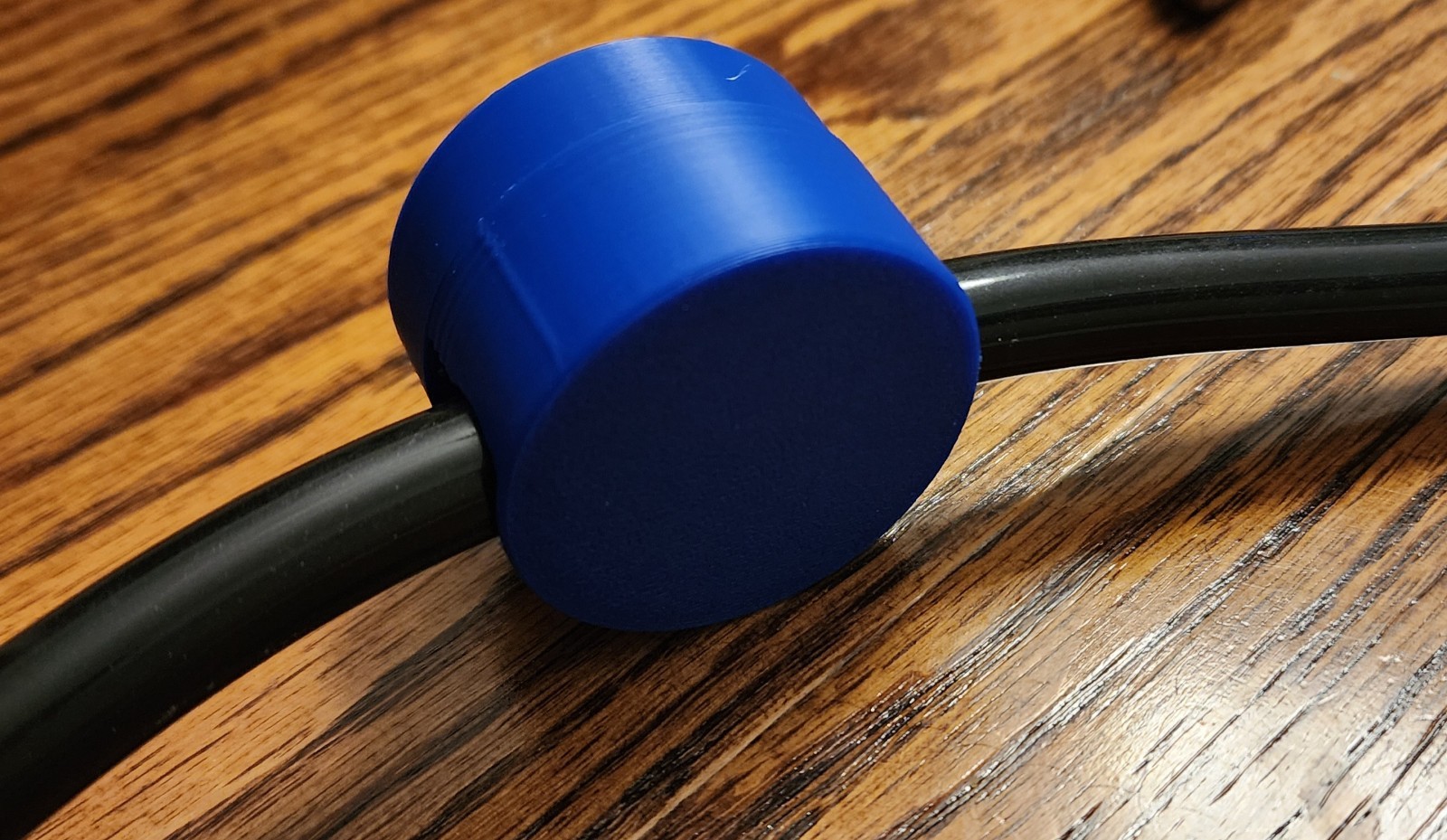Stethoscope Airtag/Moto Tag Holder