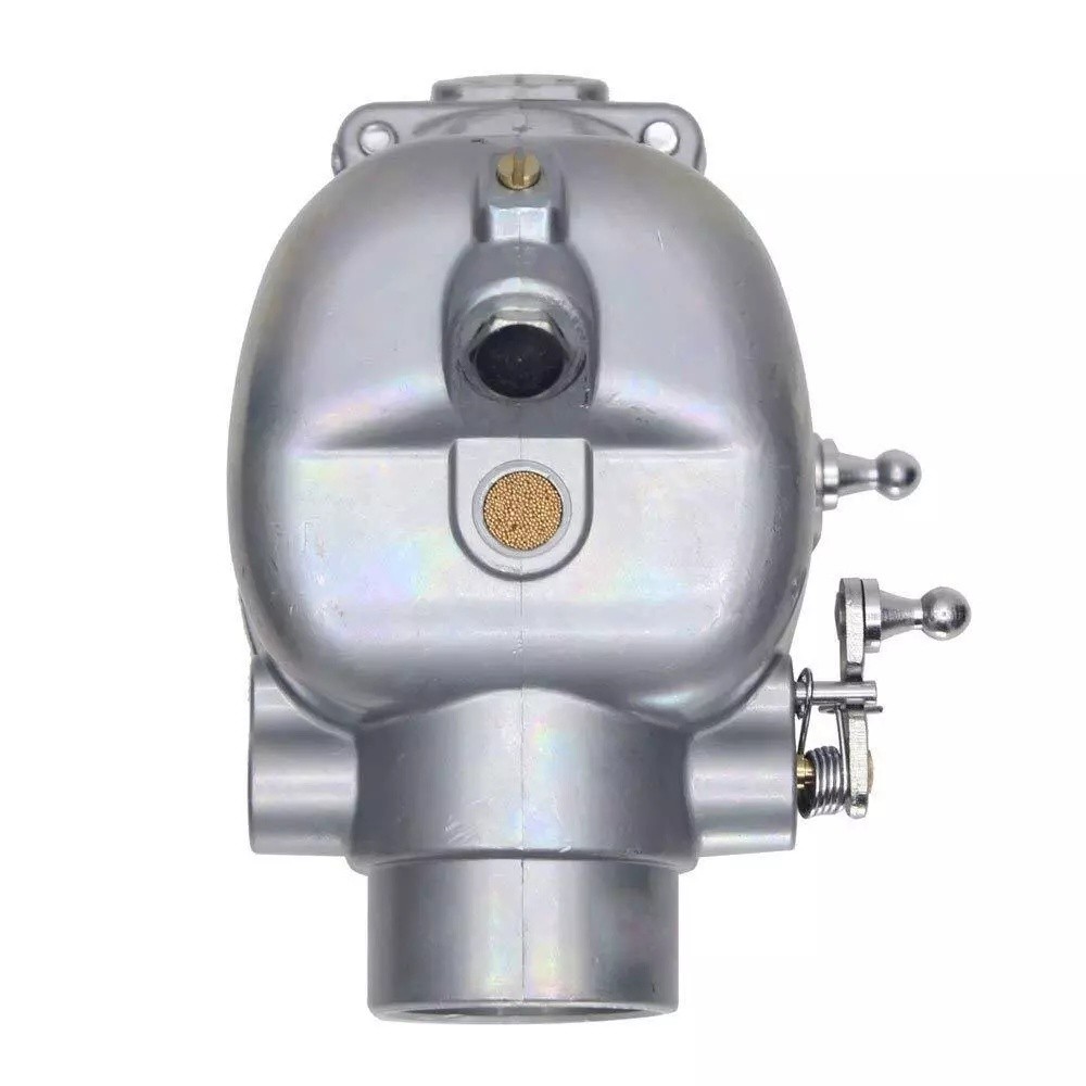 Fit Ford Tractor 2N 8N 9N Heavy Duty TSX33 8N9510C-HD Marvel Schebler Carburetor