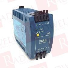 PULS ML30.101 / ML30101 (USED)