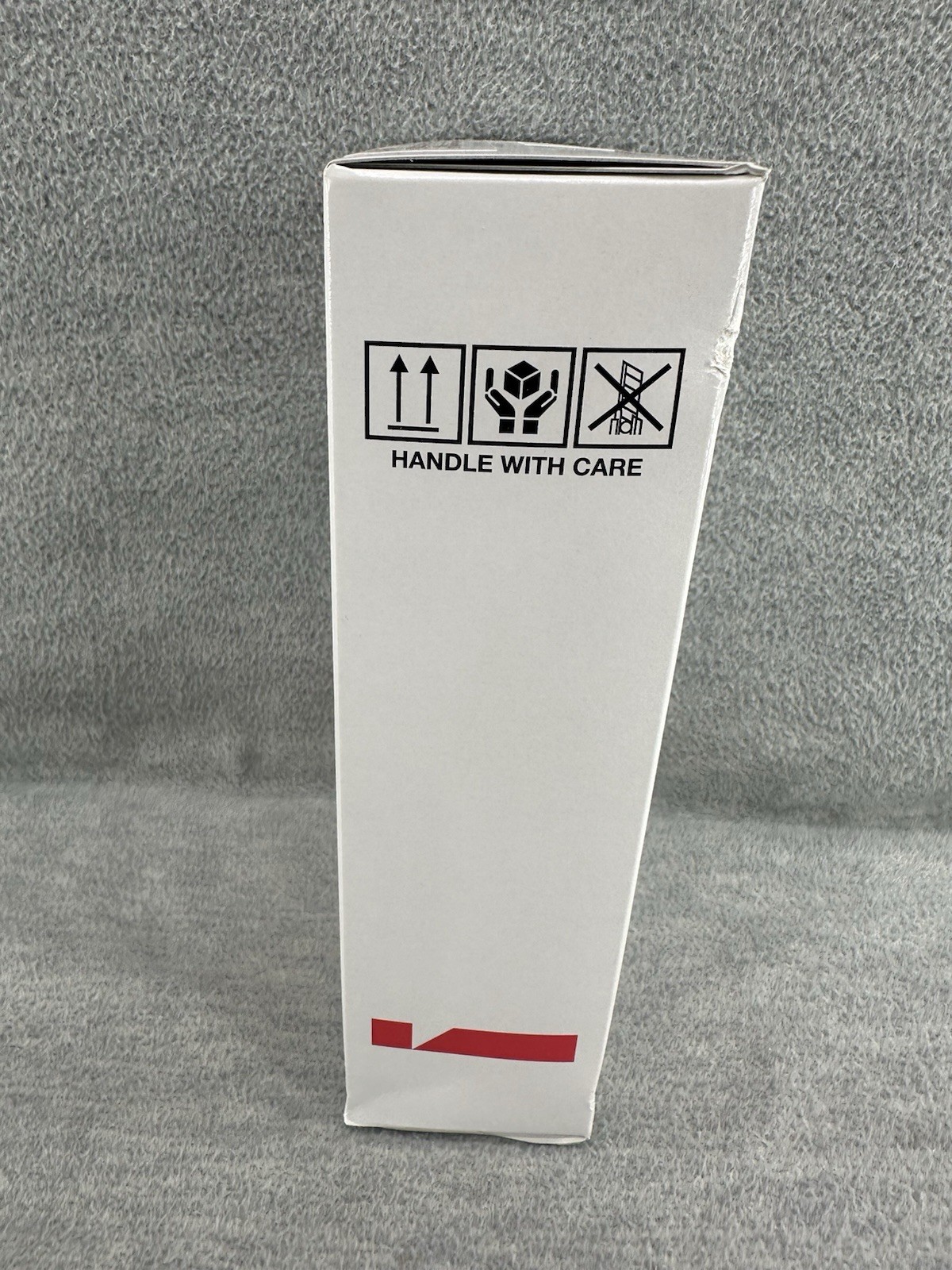 TOSOH 0021957 Bioscience Elution Buffer G8 Glycohemoglobin Analyzer #2 800mL LA