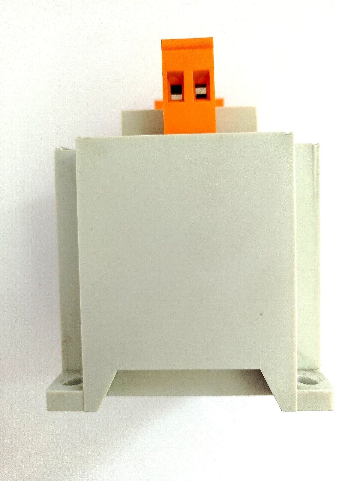 NORATEL FR78B-660230 ISOLATING TRANSFORMER 90VA