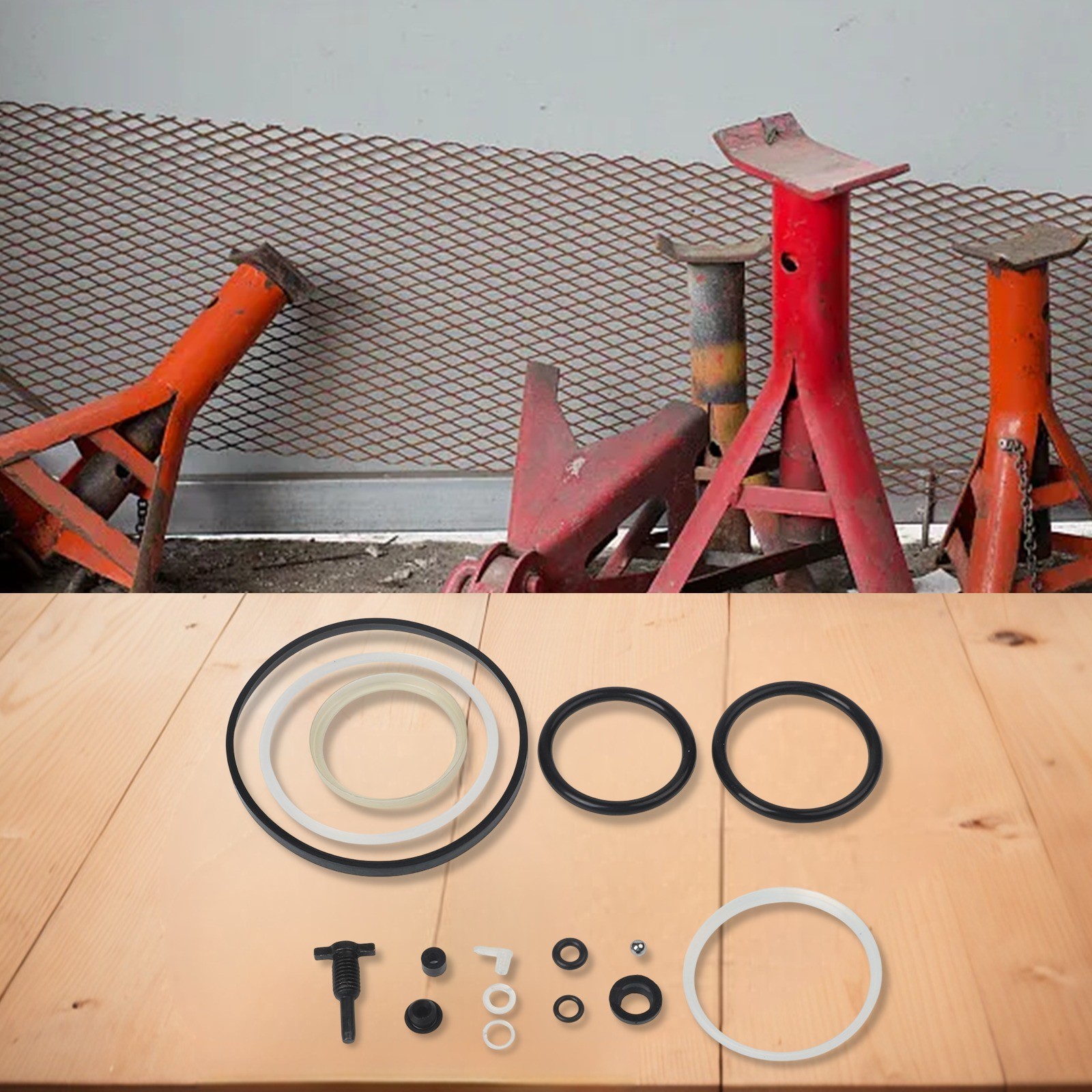 New Repair Kits Repair Tool As Picture Shown High Quality Repair Tool Part Tools