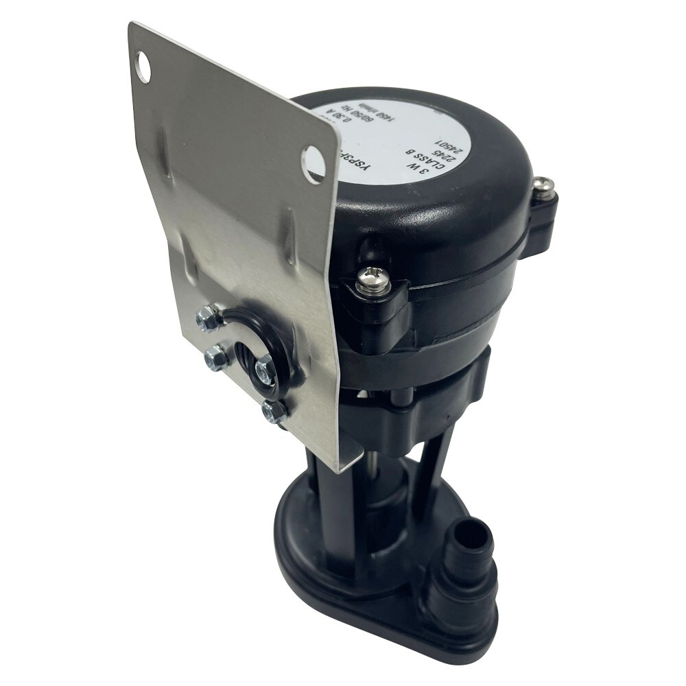 Ice Machine Water Pump Ice Replacement Tool Universal 110V 3W 1450R/MIN