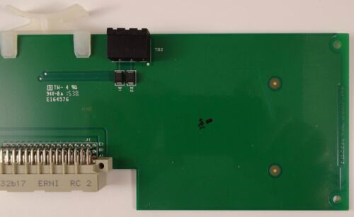LNL-8000 Intelligent Access Control Card LNL 8000 LNL-8000 LNL8000