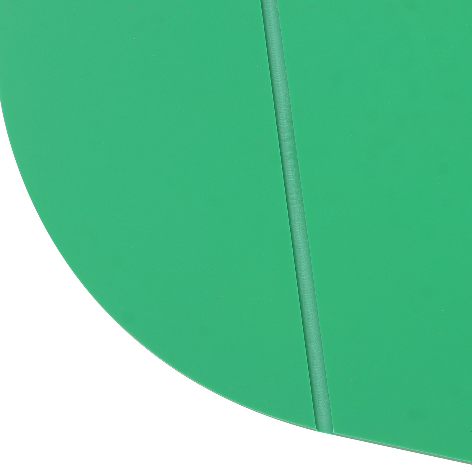 2″ x 2″ or 2″ x 3″ Green For Rops Canopy Tractor and Mowers Umbrella 52″ X 52″