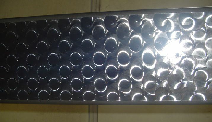 HIGH GLOSS CLEAR Powder Coating Paint 5LBS FREE SHIPPING Looks Wet! USA Made