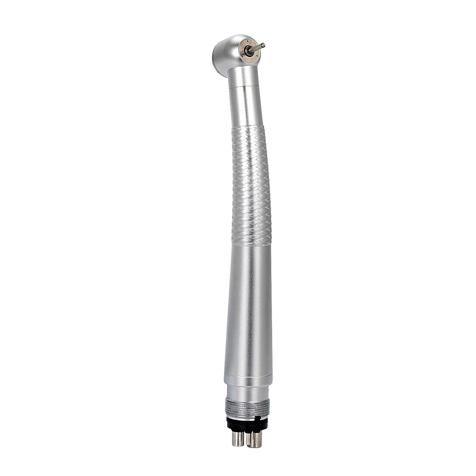 2X PANA MAX Style Dental High Speed Handpiece Push Button 4 Hole