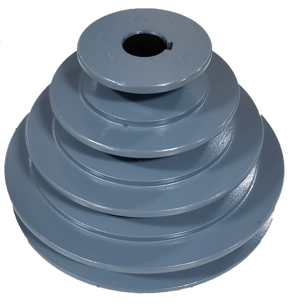 Masterdrive step pulley, AKS42 52, 53, 62, 63, 64