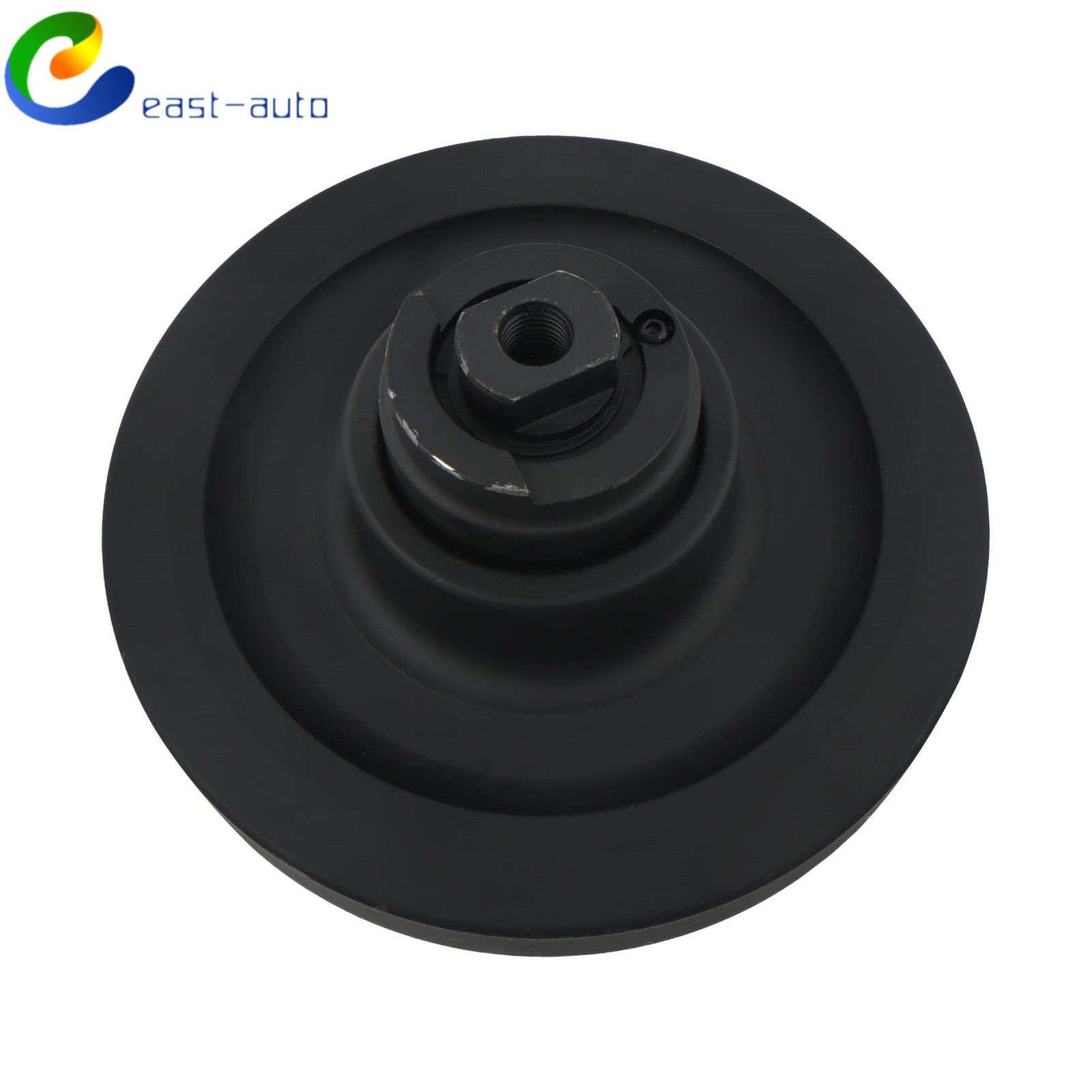 Track Idler – Rear for Case for New Holland C175 C185 C190 C227 C232 C238 185B