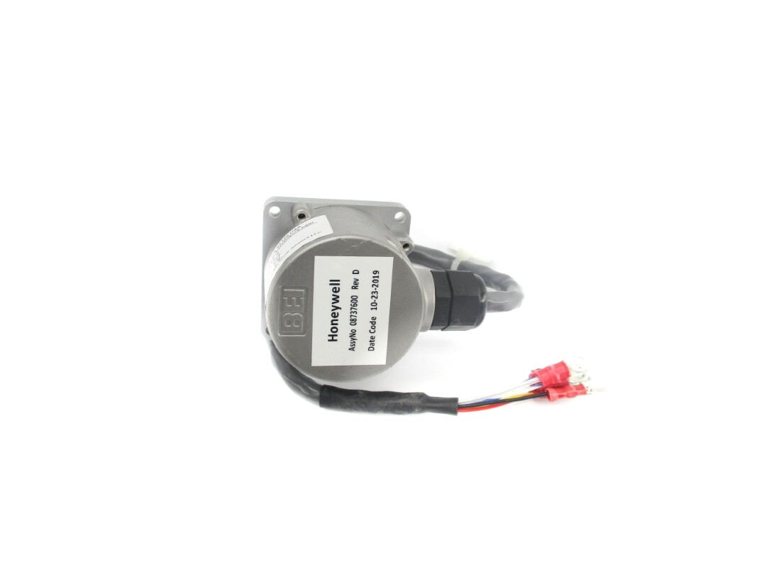 BEI SENSORS H20DB-37-SS-600-ABC-28V/5-SCS48-S 01039-2263 5-28VDC NSNP