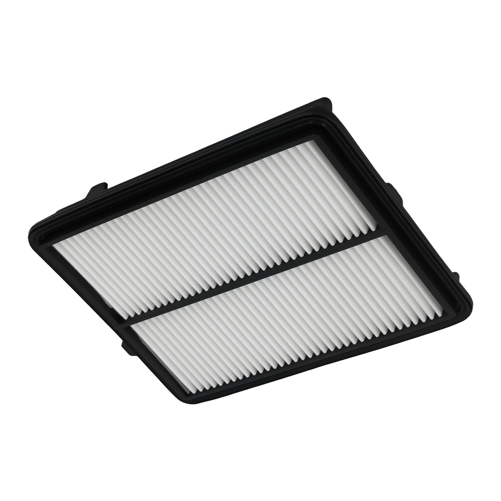 Engine Air Filter for Acura RDX 2.0L 2019-2025 XA11792 A31440 WA10907 CA12605