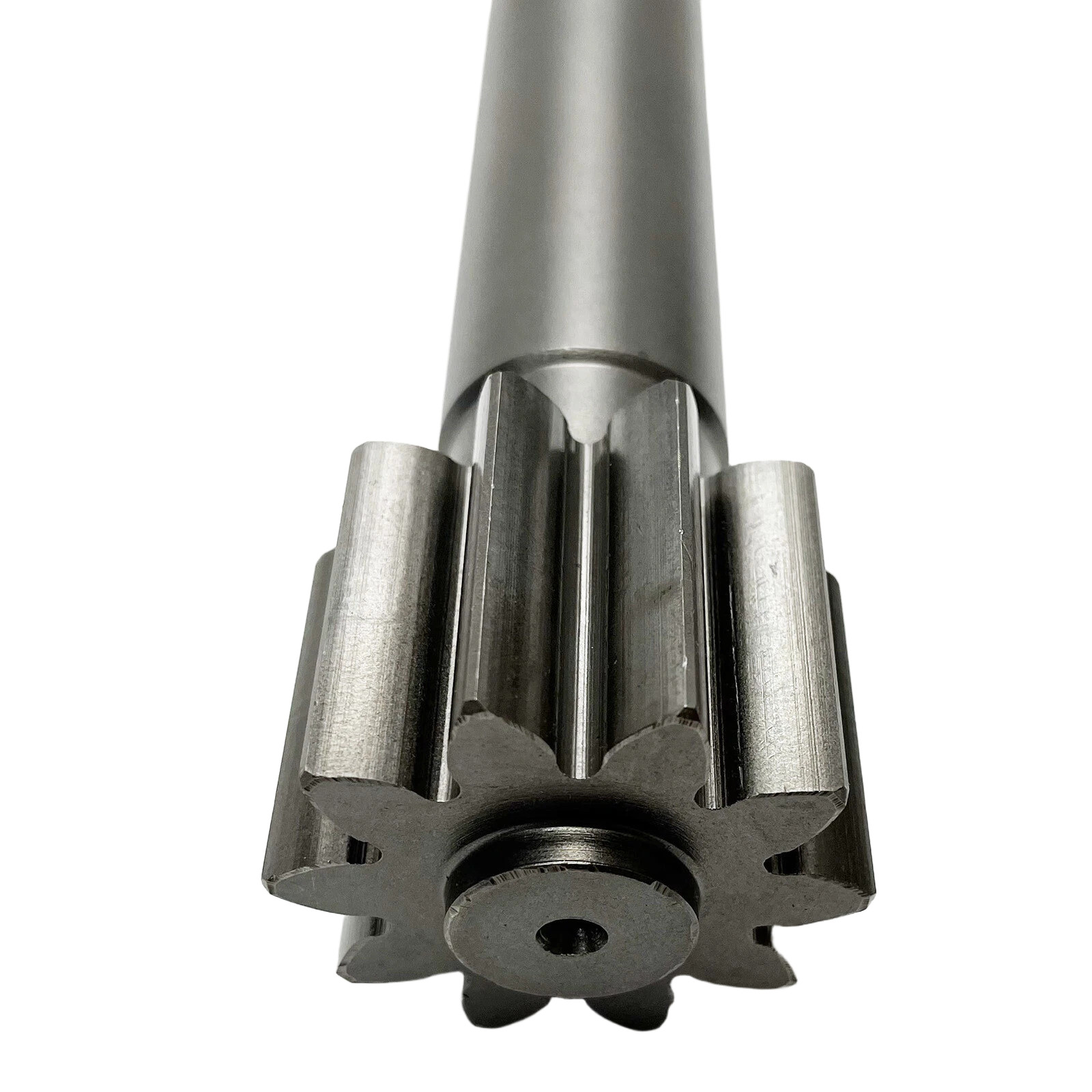 NEW 208-27-71112 2082771112 Traveling Motor Shaft Fits KOMTASU PC400-7 PC400-8
