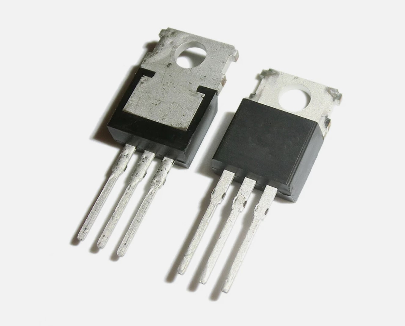 2SC1061 New Replacement Power Transistor 2SC1419