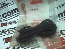 ROBINAIR 14841 / 14841 (NEW IN BOX)