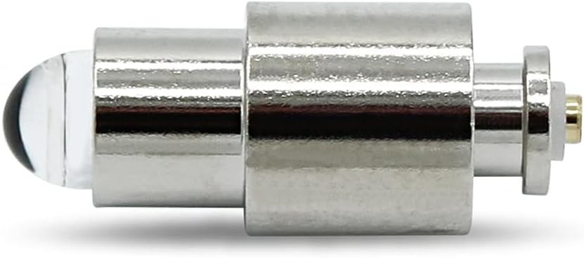 Welch Allyn Compatible otoscope bulb 03100-U (Elvion )