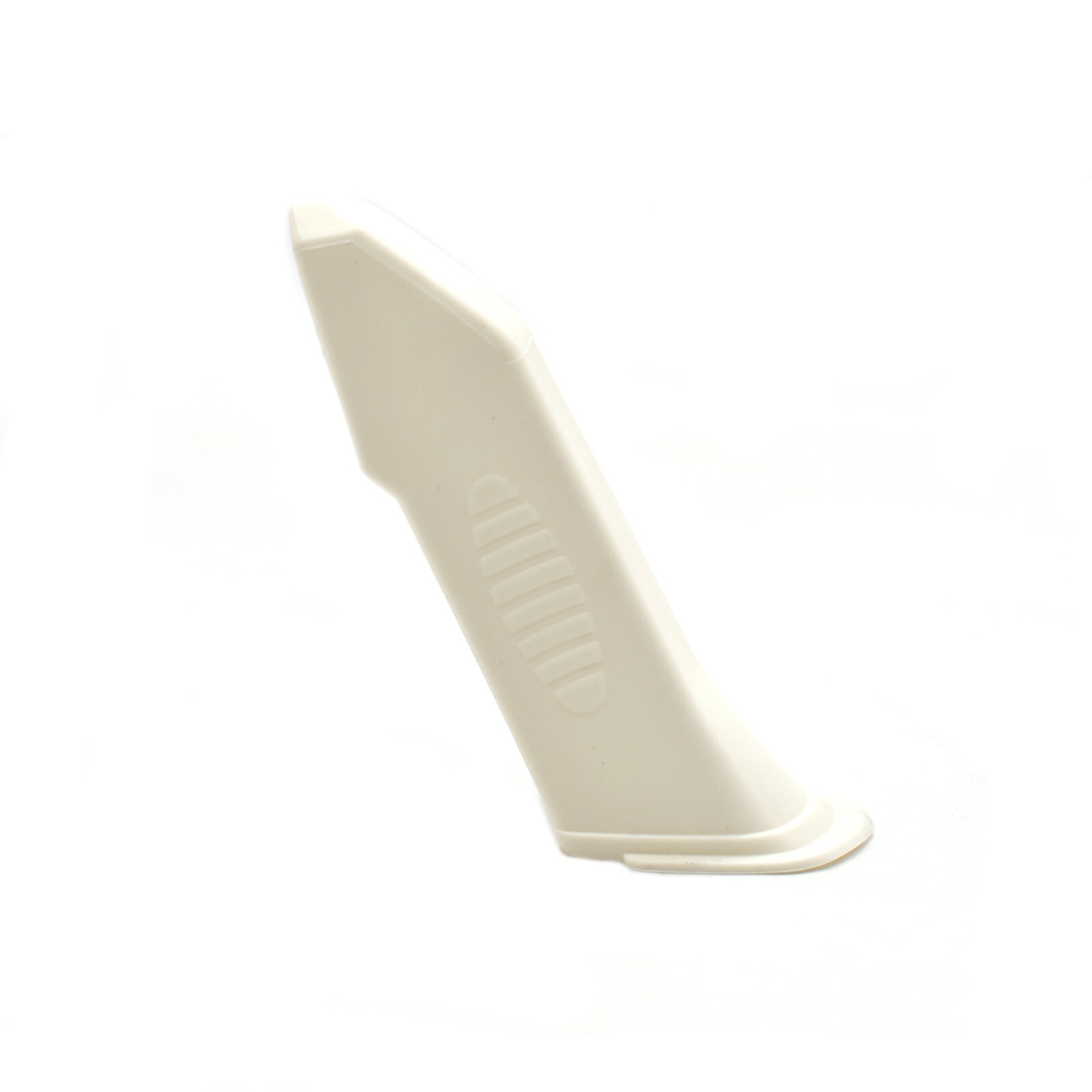 50Pcs Dental Scanner Intraoral Sleeves Disposable Protective Cover for iTero