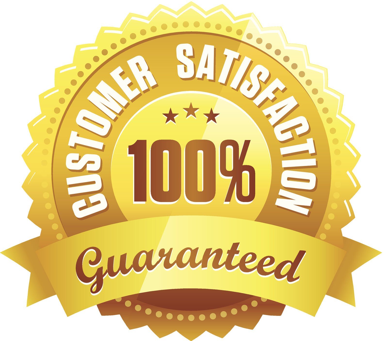 Sale Today Only Elegant BLACK Aluminum Composite Sign