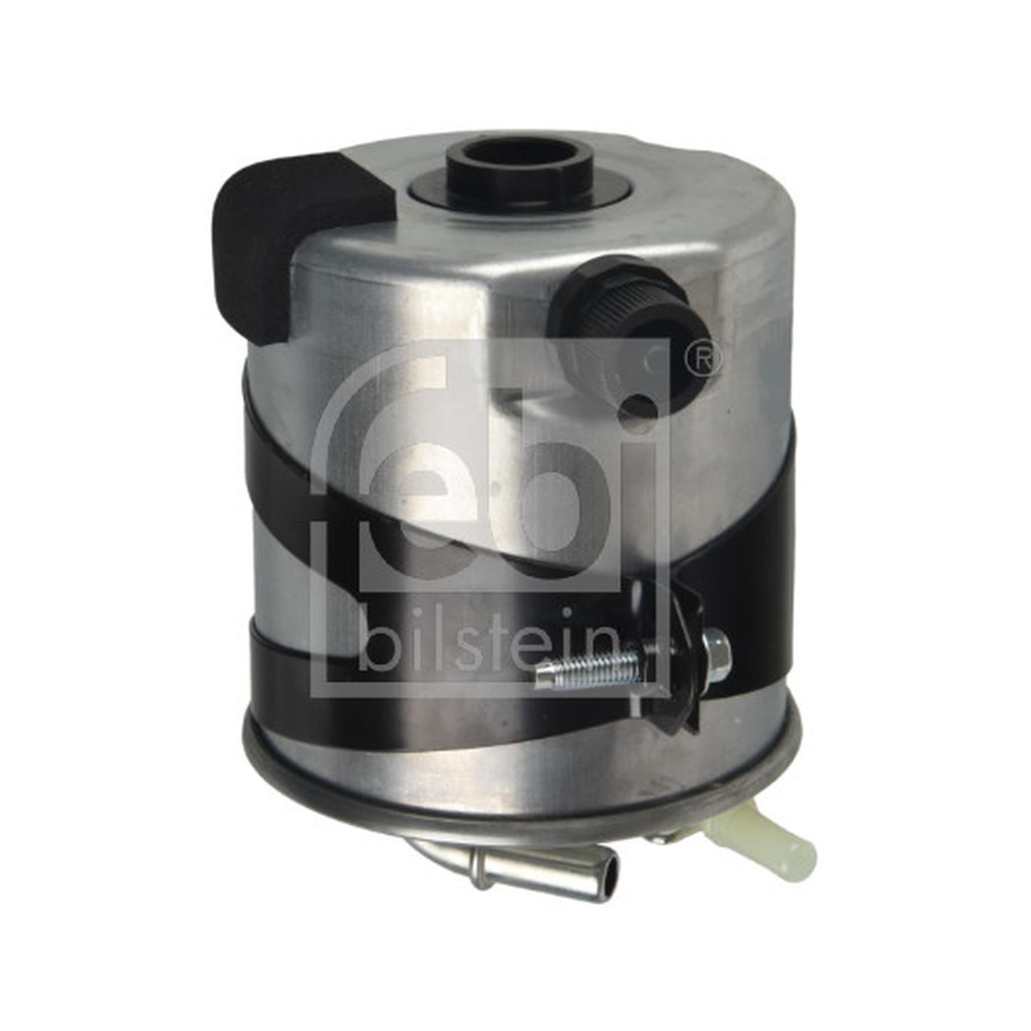 FUEL FILTER SP-1332 FEBI FE176594 NEW