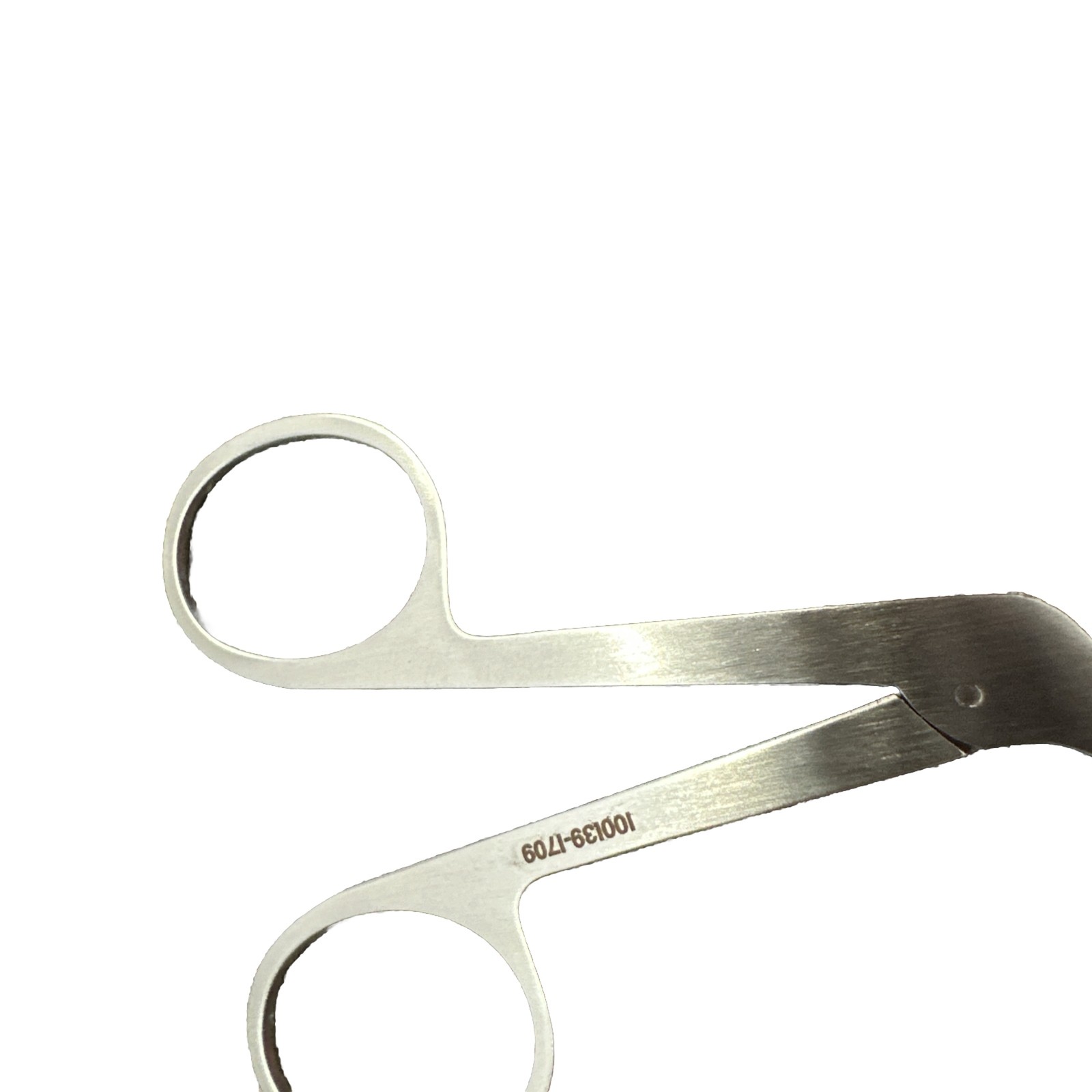 Miltex Premium Grade Micro Alligator Ear Forceps Ref-19-2090