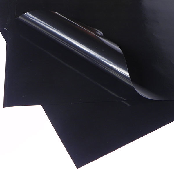 PRINCE CASTLE 296,297 Series 21″ x 16.75″ PTFE Sheets (10 Pack) Replaces 297-151