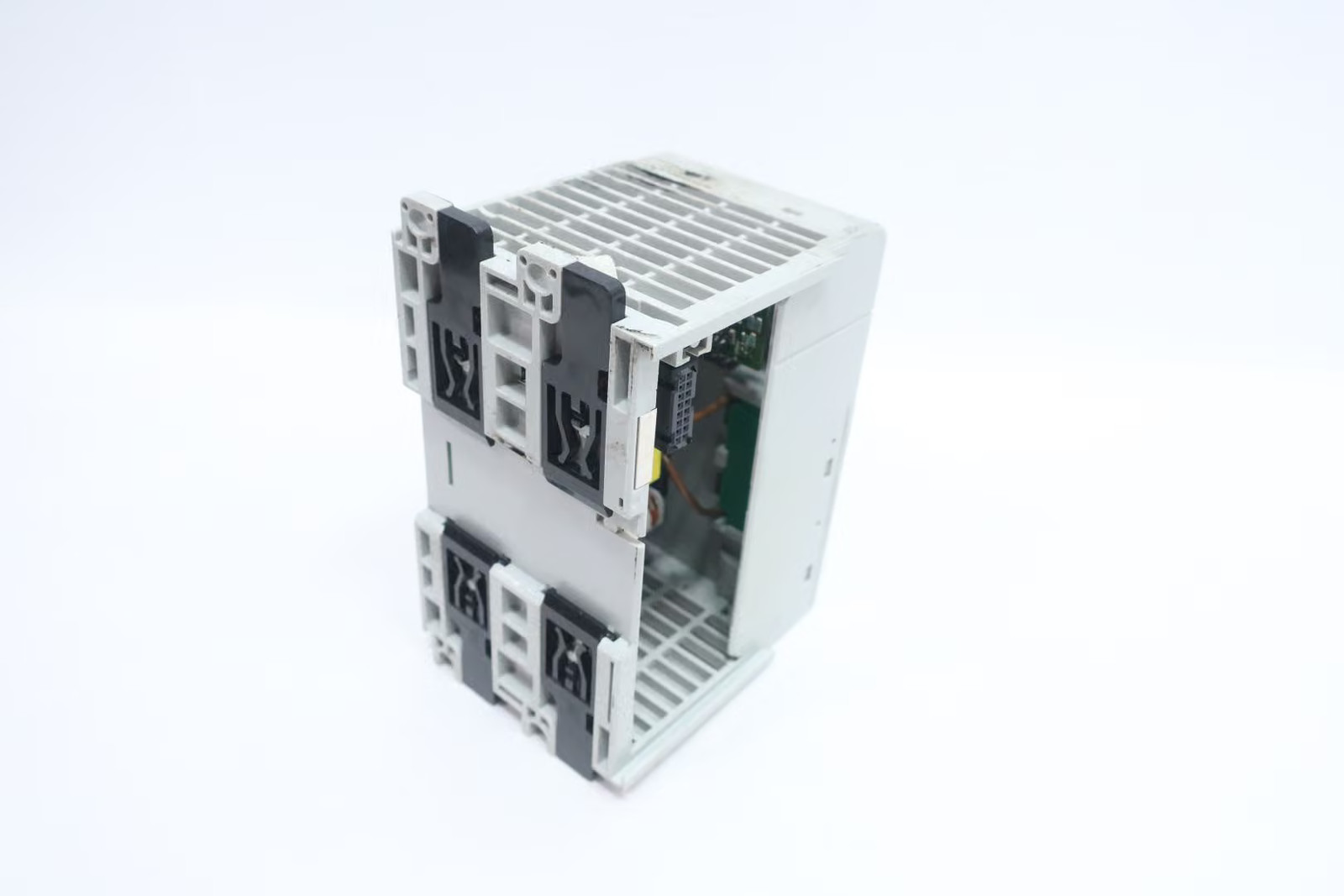 Allen Bradley 1769-PB2 Compact I/o Power Supply Module Ser A