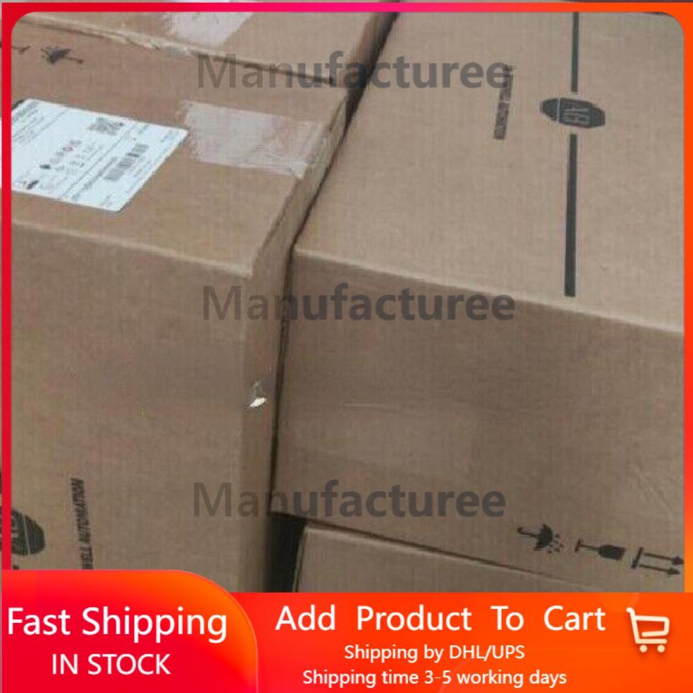 20F1ANC140JN0NNNNN frequency converter 20F1ANC140JN0 NEW US Free Tax