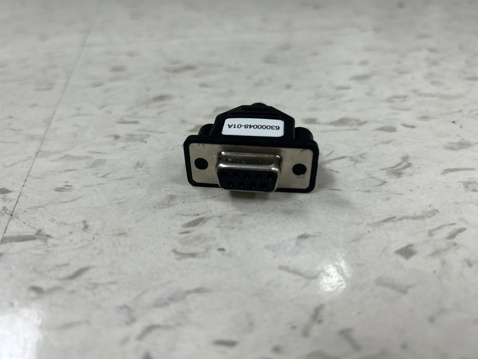 Julabo FL20006 | -25° to 40°C Circulating Chiller, ±5°C Stability