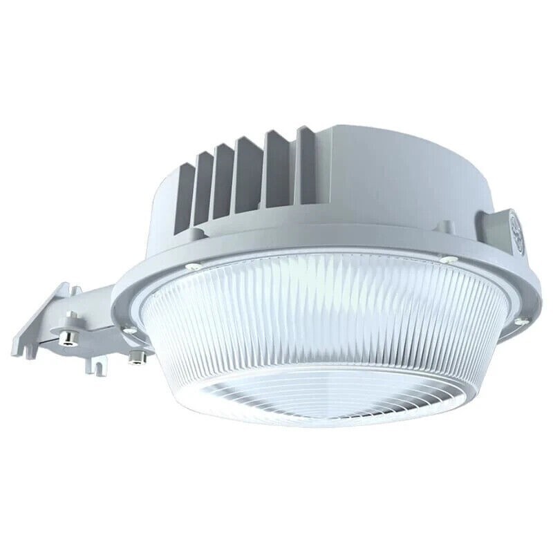 RAB YBLED Field-Adjustable LED Yardblaster – Versatile Outdoor Lighting Solution