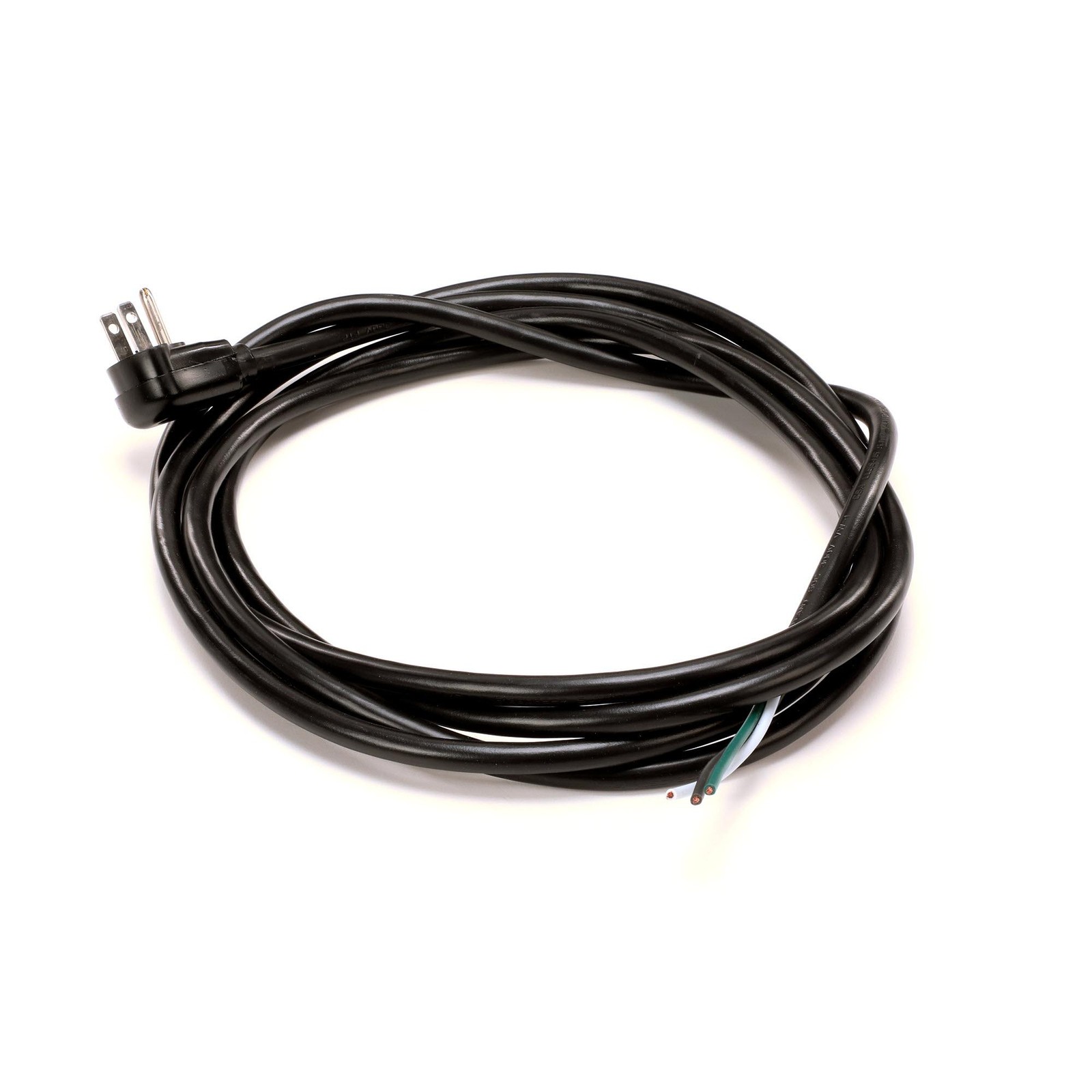 Glastender Power Cord, Exterior, 132 Long 06009527 – Free Shipping + Geniune OEM