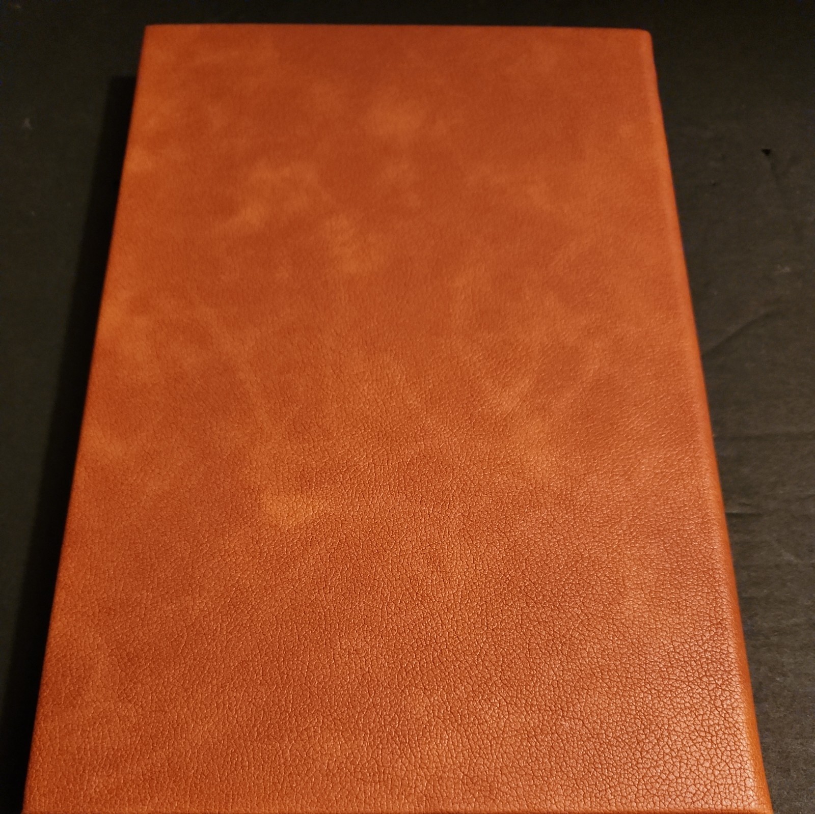 The NeverEnding Story, Notebook/journal, Faux Leather Hardcover Lined Pages.