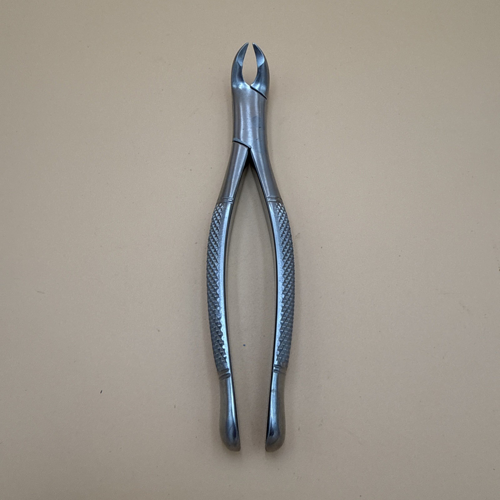 Securos 372092 Medical Equipment