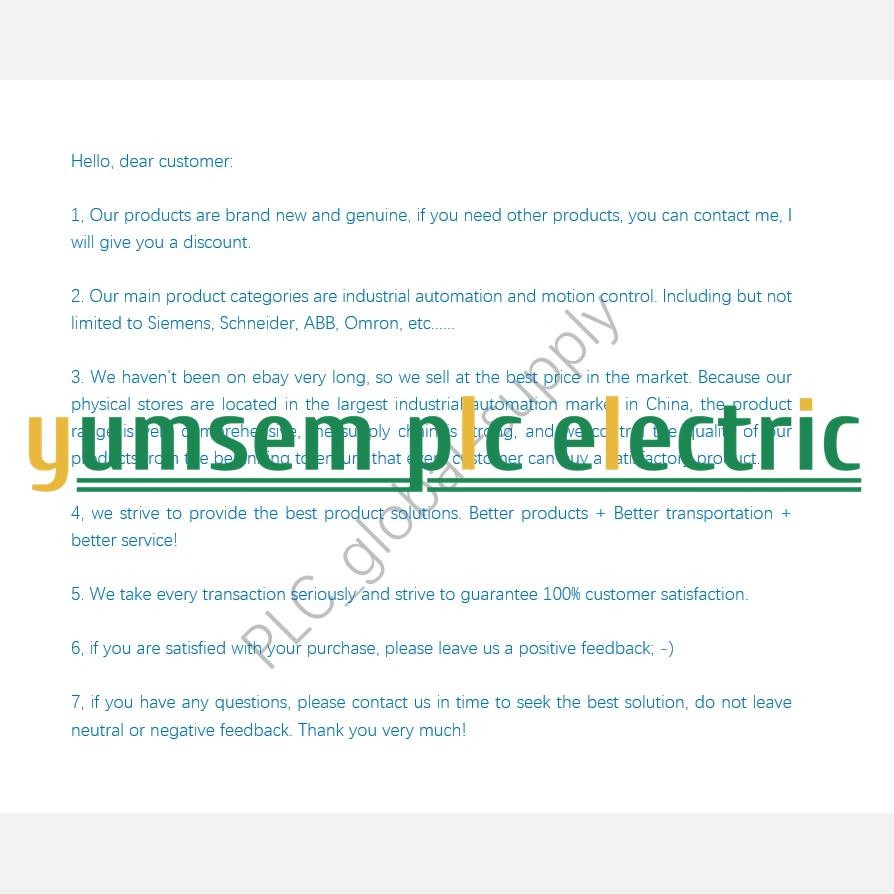 HF-SP2024K 1PCS Brand New MITSUBISHI SERVO MOTOR HF-SP2024K Warranty 12 months