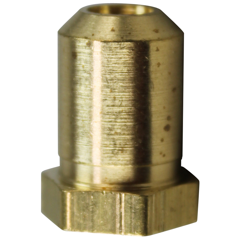 GARLAND 223242-43 – Hood Orifice SAME DAY SHIPPING