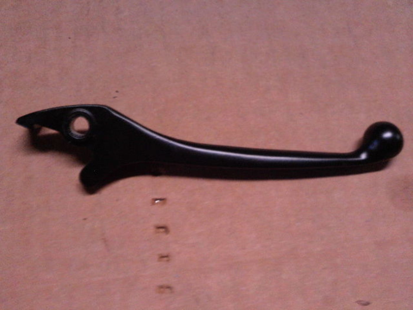 Brake Lever