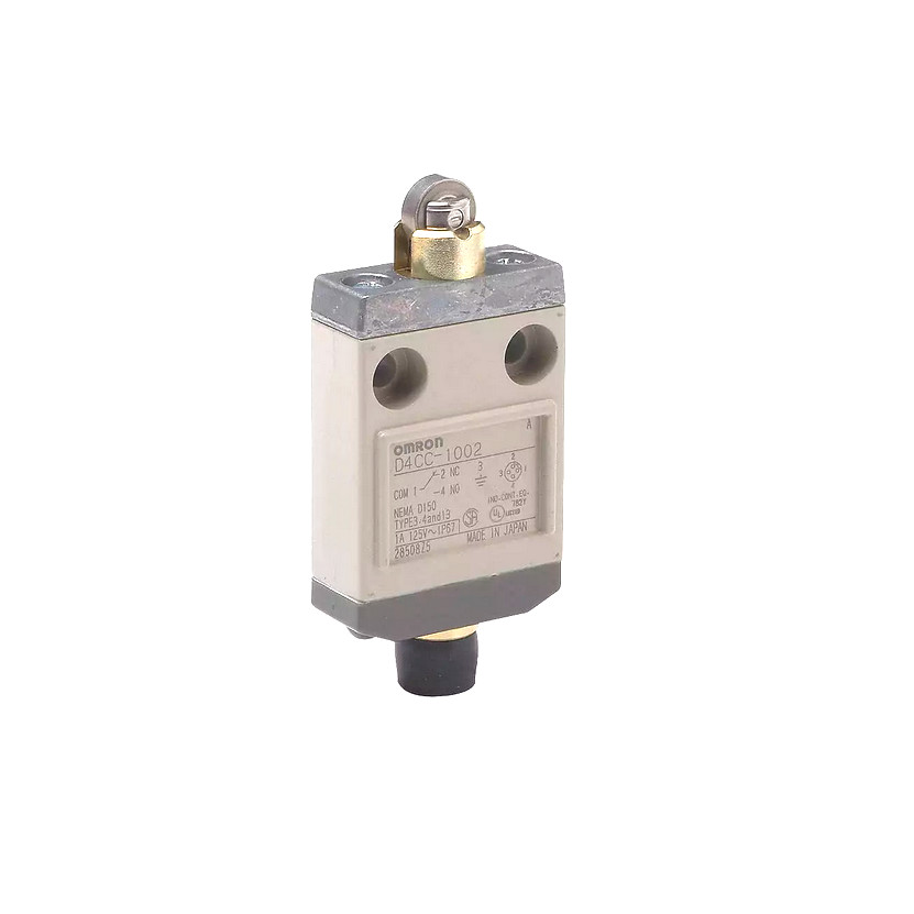 1PC Omron PLC Module D4CC-1001 D4CC-1002 D4CC-1024 D4CC-1031 D4CC-1032 D4CC-1033