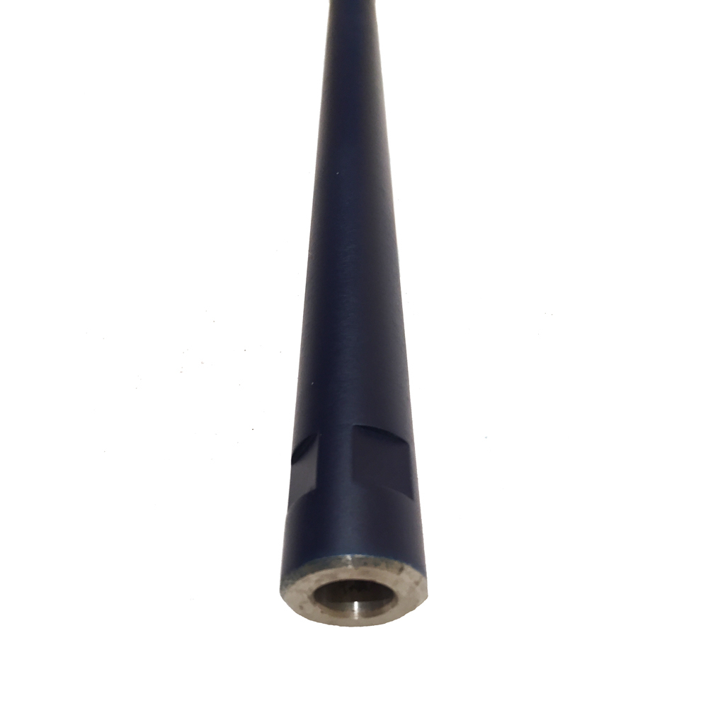 1-1/4 inch Super Plus Quality Diamond Core Bits For Wet/Dry Drilling