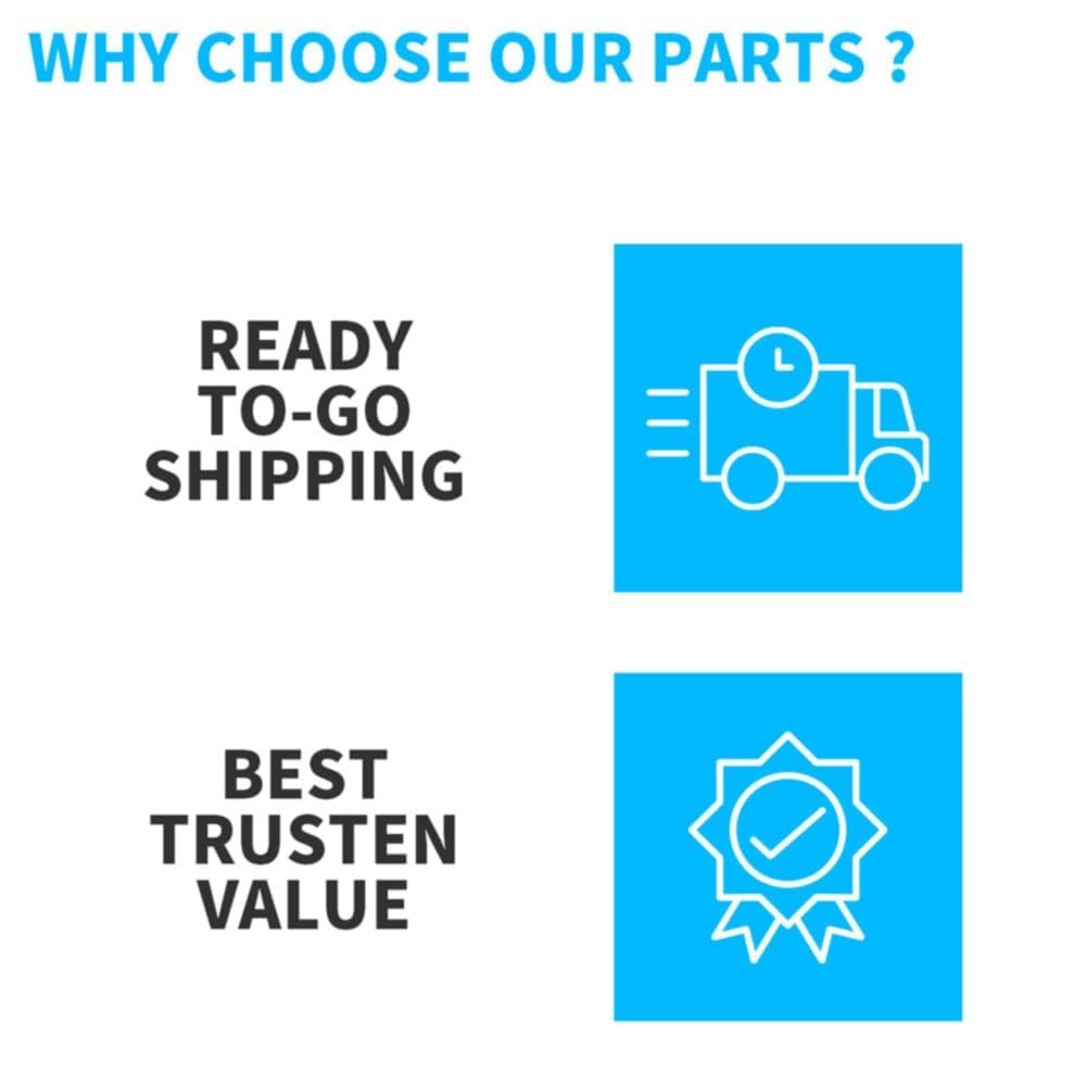 Rear Adj Trailing Arms Rod Ends Black Hammertone Camaro 10-15 G8 08-09 TCA033H