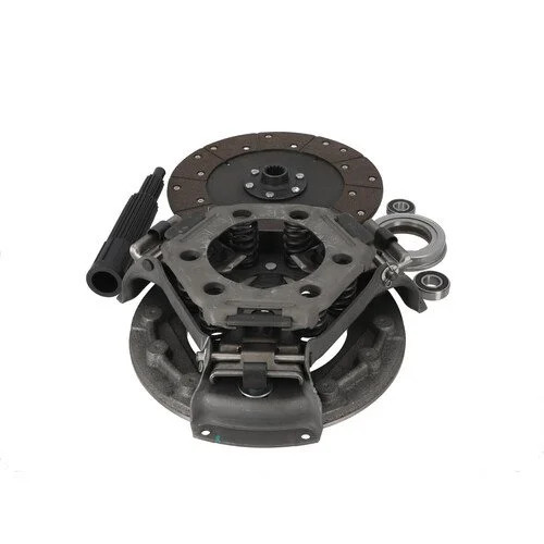 Clutch Kit fits John Deere 401 1520 1020 300 2040 2030 301 2440 302 2630 2020