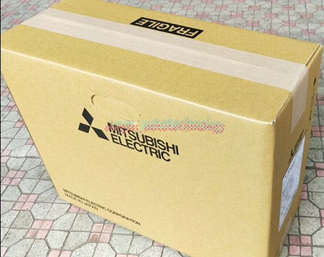 1PCS NEW Mitsubishi Servo Drive MDS-C1-V2-3510 MDSC1V23510