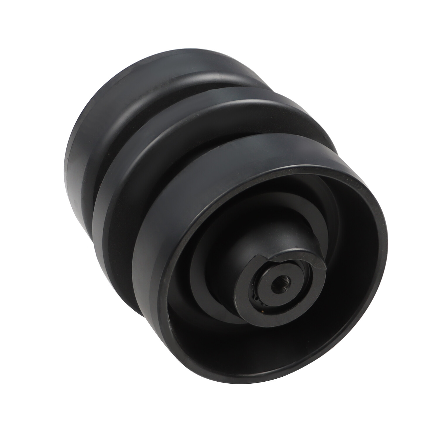Bottom Roller For Kubota SVL65 SVL75 SVL90 SVL95 SVL97 Compact Track Loader NEW