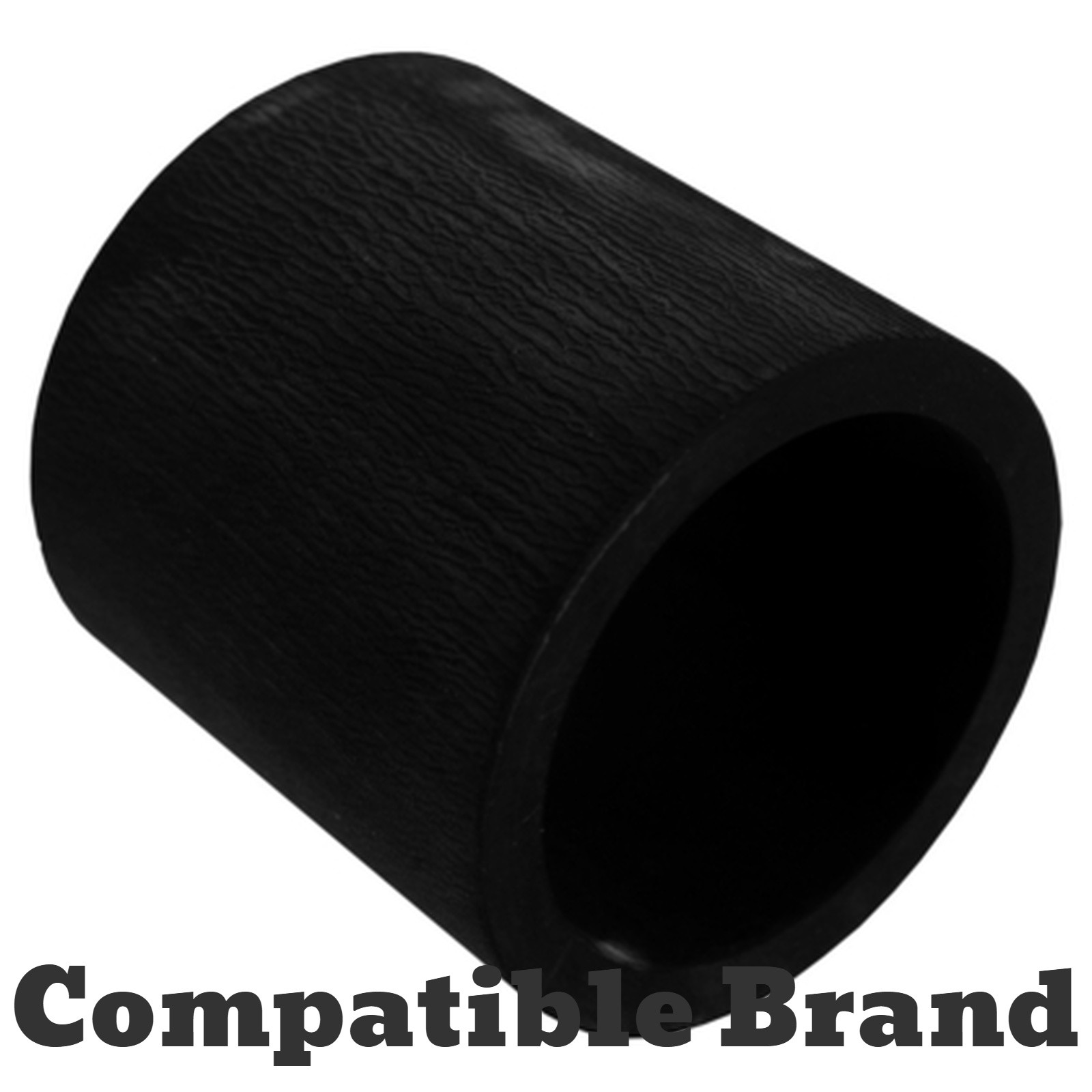 For Konica Minolta 55VA-4830 Compatible Feed Double Feed Prevention Roller Tire